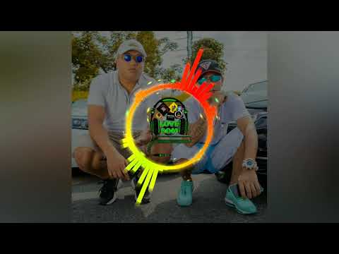 MC Digo STC e MC Vinny - Breck de Enquadro