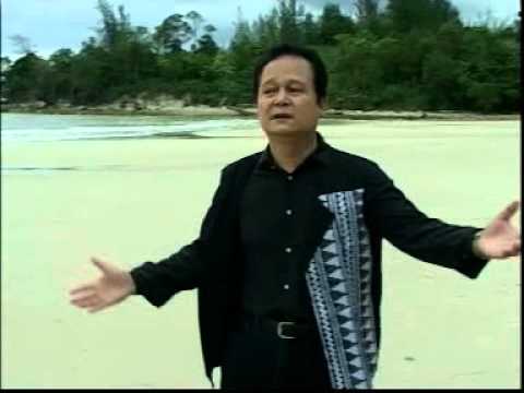 Ati Beraie Laban Janji - Richmond Allan