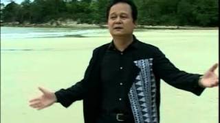 Download lagu Ati Beraie Laban Janji - Richmond Allan mp3