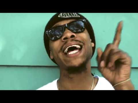 GITTY T - NO LIE (Prod. Aphelion)