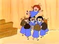 Playhouse Disney 2000 Commercial Break Part 40