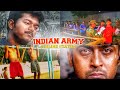 Indian Army Whatsapp Status Tamil Army Motivation Whatsapp Status Tamil Army Whatsapp Status