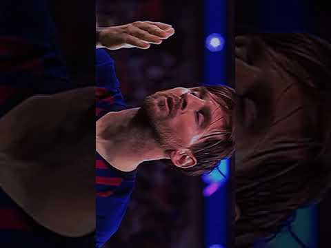aesthetic Messi for 4k||Bantu subscribe||JJ Messi #youtubeshort #messi #hashtag #argentina