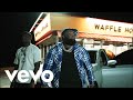Rod Wave Abandoned Ft Lil Poppa Music Video Remix