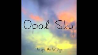 Opal Sky - Taryn Harbridge