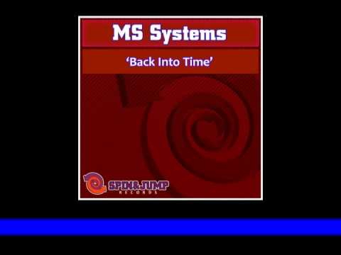 MS Systems - Back Into Time.wmv