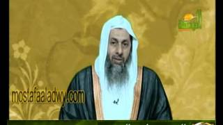 تفسير سورة الآنعام 2