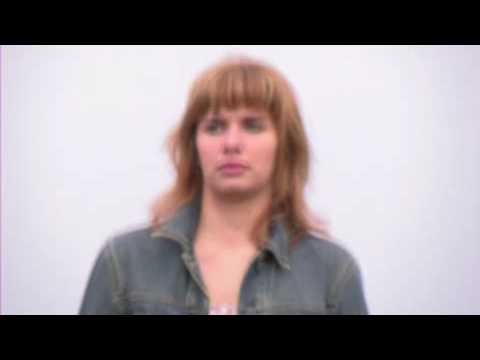 VATRENE ULICE - Usnuli grad