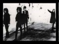 The Sisters Of Mercy - Body Electric 