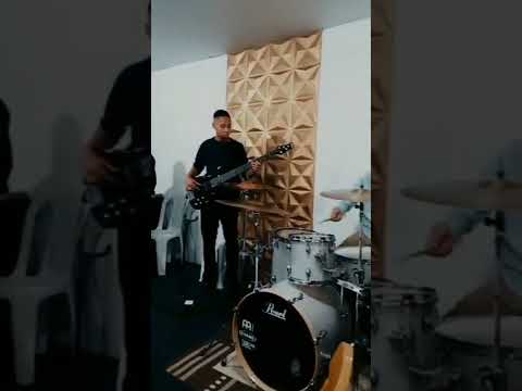 Salmo 100 - Catalau e Zeider
