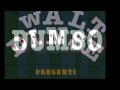 Dumbo Ganzer VHS Die Sich öffentlich Zugänglich