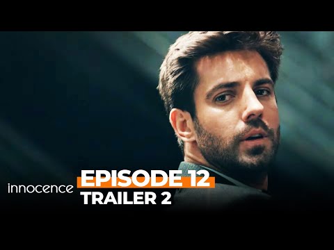 Innocence (Masumiyet) Episode 12 Trailer 2