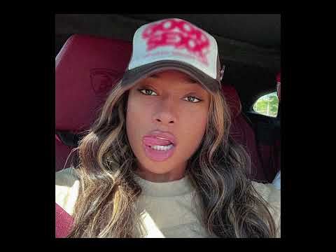 (FREE) Flo Milli Type Beat 2022 | Megan Thee Stallion x Latto Type Beat 2022 - "OREO"