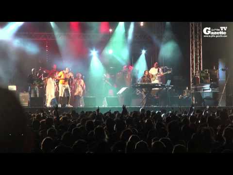 comment assister au concert du nouvel an à vienne