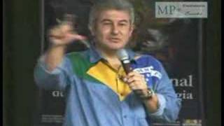 O Valor da Informação