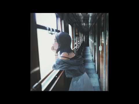 plenka x boulevard depo