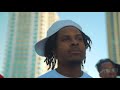 Ola Runt - Out Da Box (Official Music Video)