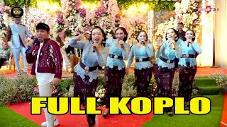 Download lagu DIMAS TEDJO FT CAHYO MUDHO FULL KOPLO mp3