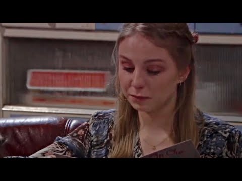 Belle Dingle 24th May 2019 Part 3