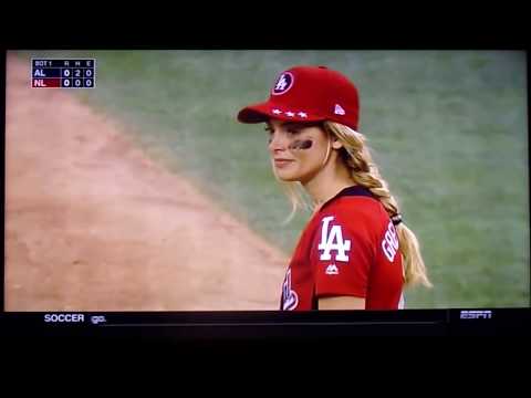 Watch lagu Images Videos Celebrity Softball Games, Watch Images Celebrity Softball Games free Watch Images, Watch Images Celebrity Softball Games