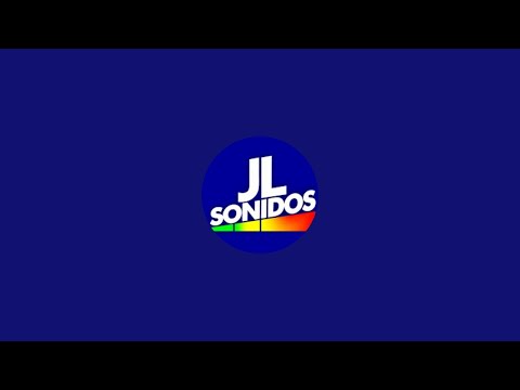 JL SONIDO está en vivo 🔴  VILLA UNION - SAN ROQUE - 2025