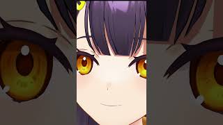 デビュー3周年です！！！！みんなを照らすぞ！！！　#海妹四葉 #にじさんじ #vtuber