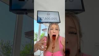 Download lagu THANK YOU SO MUCH!!!❤️ mp3 Download lagu THANK YOU SO MUCH!!!❤️ mp3