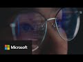 Microsoft Sentinel: The AI-ready security platform
