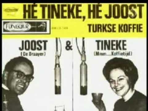 Top2000 - Rick van der Linden