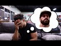 My Experience With Bradley Martyn...