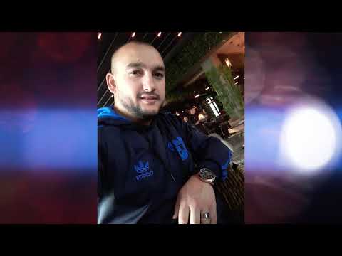 Altin Tirona - Alegro