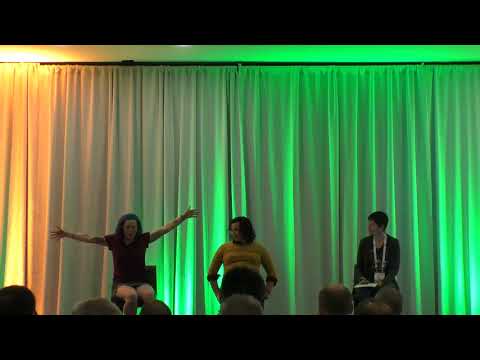 Database Performance in High Traffic Environments