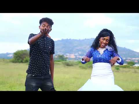 NGONE ASYAI BY FAITH KAVITA FT MASEKETE