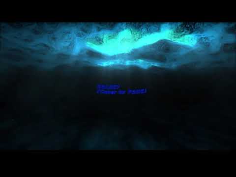 Without Me - Halsey (Cover by PANE) (Tera Nitric Remix)