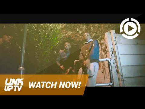 Adestp x Mulla - Other Side [Music Video] @Official_AdeStp @MullaStackz