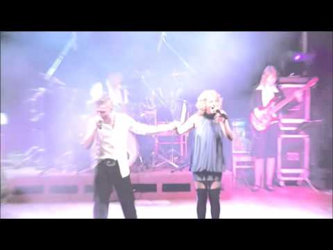 Iveta Bartošová - Až až až