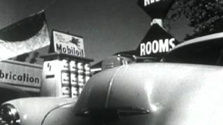 Age of Turmoil (1953)