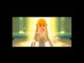 The Legend Of Zelda Skyward Sword 33 Impa