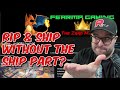 Rip Ship Shuts Down Without Doing The Shipping Part Ft Fearmpgaming2334
