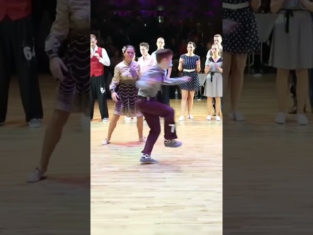 scene from video