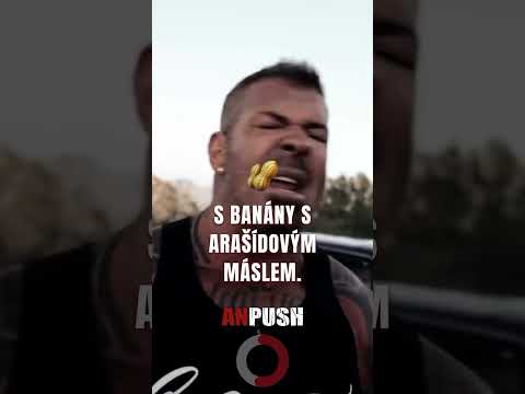 Stáhni si oblíbené cviky Riche Piany a jeho workout plán: https://rich-piana.cz/cviceni