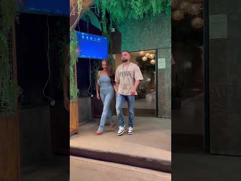 Forever ❤️ #fypシ #viral #couple #marbella