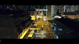 Download lagu Story wa / literasi jowo / ora iso lali( by anisa salma) mp3