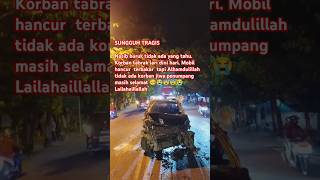 Download lagu nasib buruk seseorang tidak ada yang tahu #shortvideo #lewatberanda #shorts #tabraklari mp3 Download lagu nasib buruk seseorang tidak ada yang tahu #shortvideo #lewatberanda #shorts #tabraklari mp3