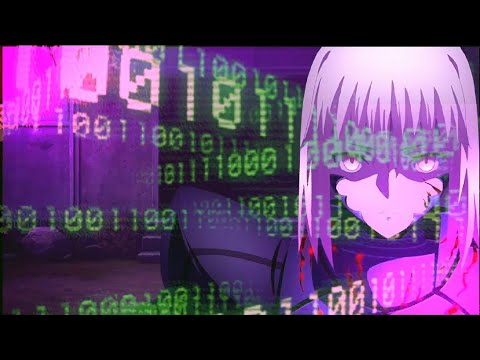 SXMPRA-HEAVEN'S GATE (ft. Warlord colossus , Teddy slugz) _