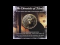 BBC Chronicles of Narnia OST