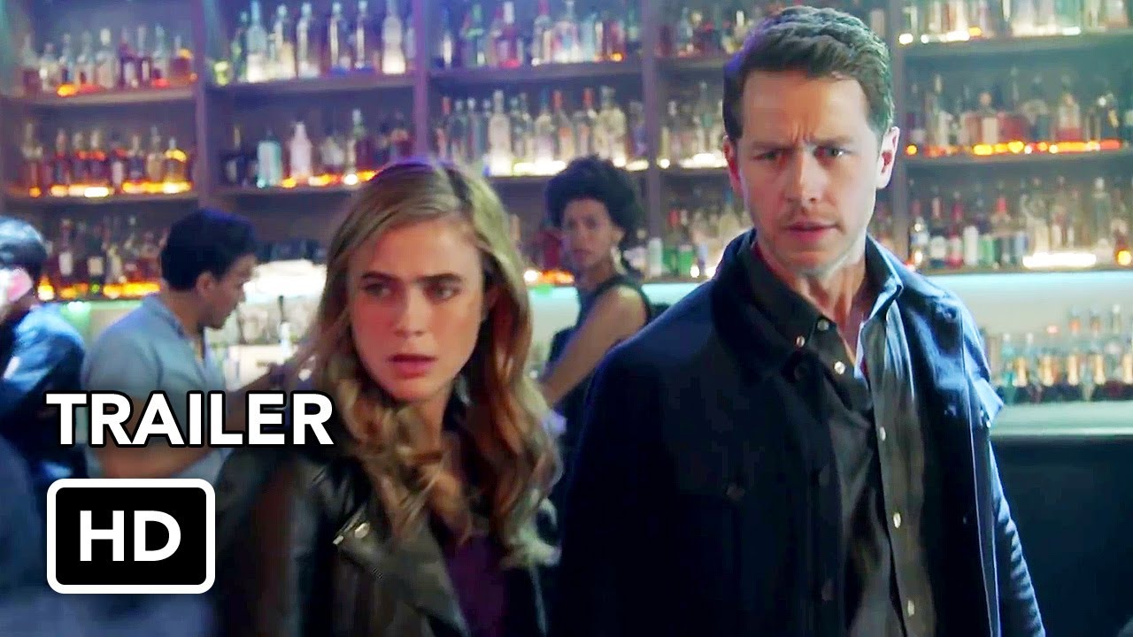 Trailer thumbnail