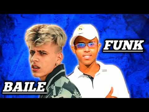 MC Pedrinho e MC Buchecha vm- lphone treme (BAILE Funk)
