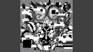 Cover art for Happppy song