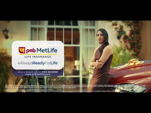 PNB Metlife